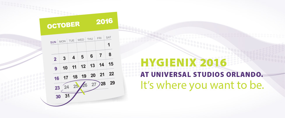 Hygienix Conference