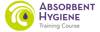 Absorbent Hygiene Training