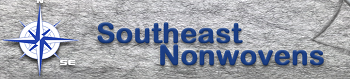 Southeast Nonwovens, Inc. Co-Founder Steven F. Nielsen Announces Retirement