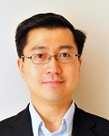 Xu 