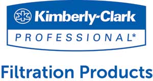 Kimberly Clark