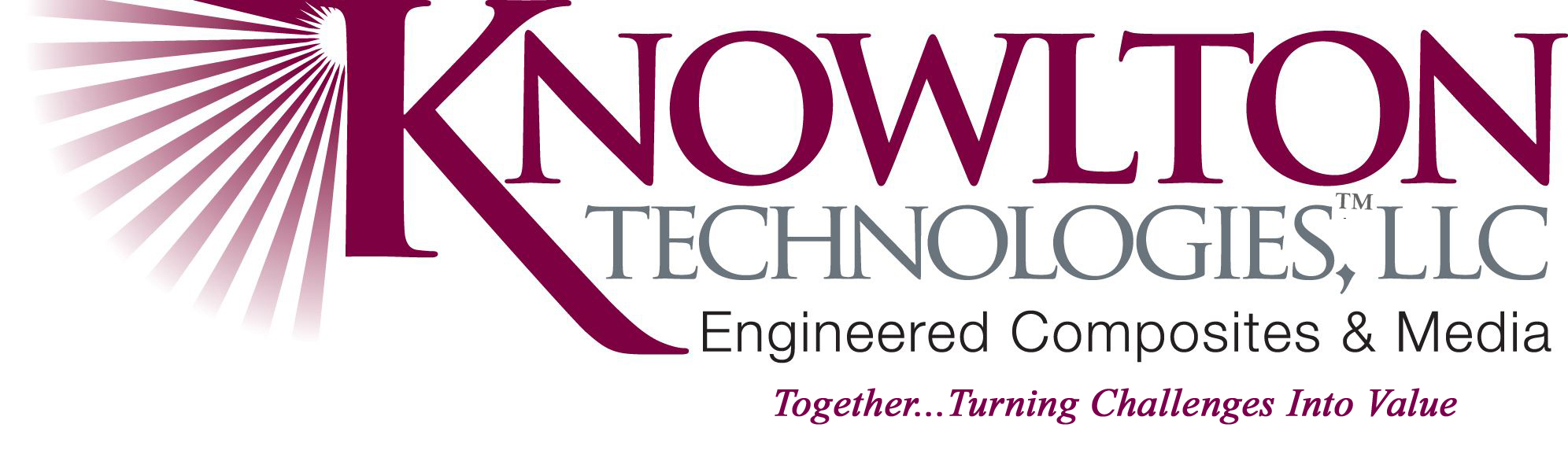 Knowlton Technologies