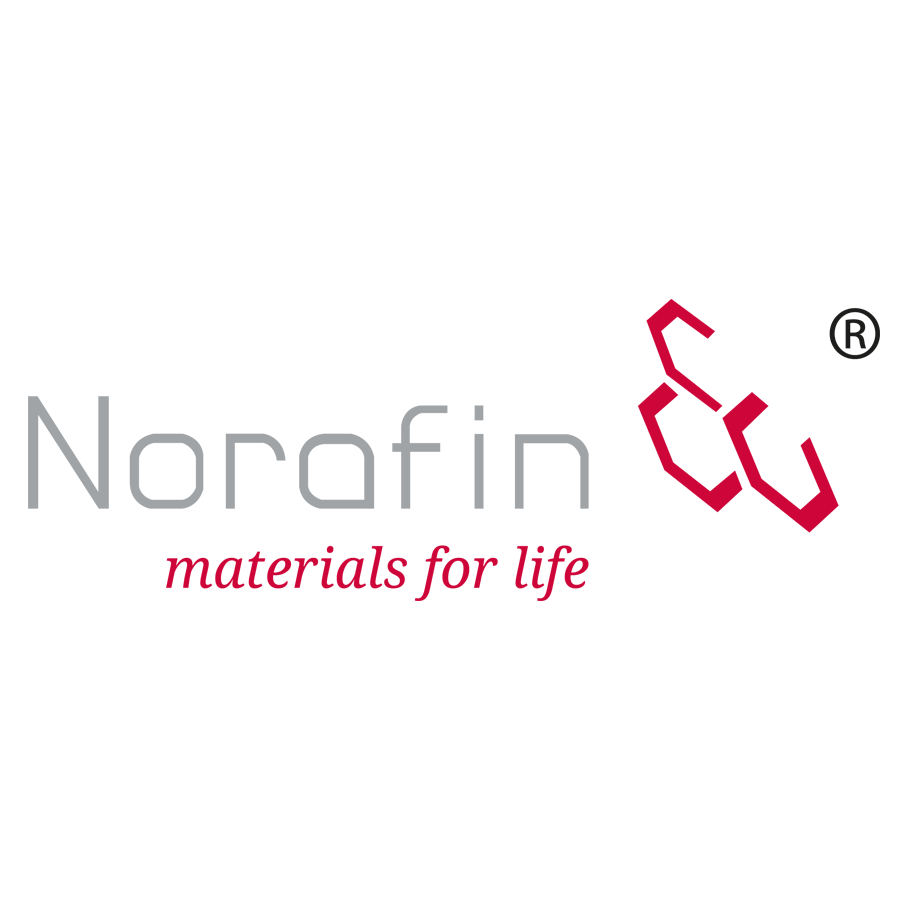 Norafin Logo