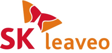 Sk leaveo Logo