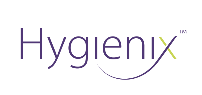 Hygienix