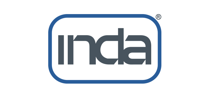 INDA Award