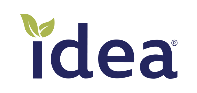 IDEA Award