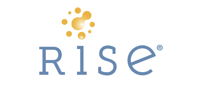 RISE