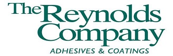 The Reynolds Company Logo