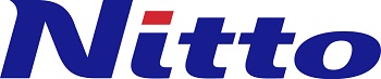 Nitto Logo