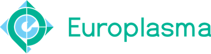 Europlasma Logo