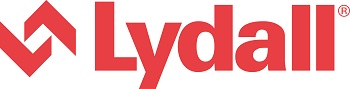 Lydall, Inc. Logo