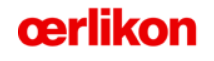 Oerlikon  Logo