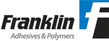 Franklin Adhesives & Polymers Logo