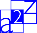 A2Z Filtration Specialities Pvt Ltd. Logo