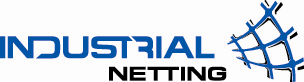 Industrial Netting, Inc. Logo