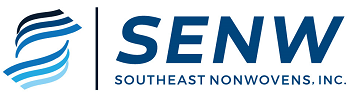 Southeast Nonwovens, Inc.  (SENW)  Logo