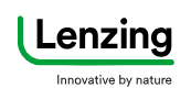 Lenzing Logo