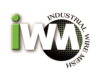 IWM International, LLC Logo