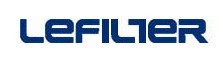 Xinxiang Lifeierte Filter Corp., Ltd. Logo