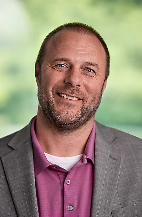 Chris Plotz