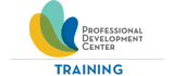 Professional Development Training