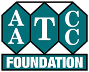 Apply for the NCTO Paul T. O’Day Scholarship