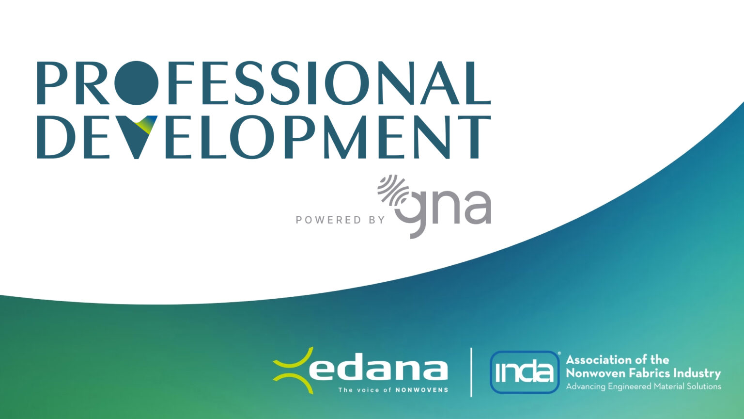 GNA Professional Development Banner 1536x864